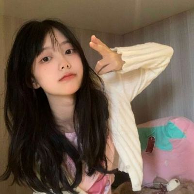地板坠落游戏下载