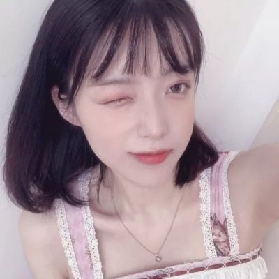 果盘龙麟圣域官方版下载